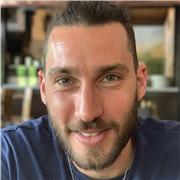 Docente di Tedesco e Italiano offre lezioni personalizzate su misura per ogni studente